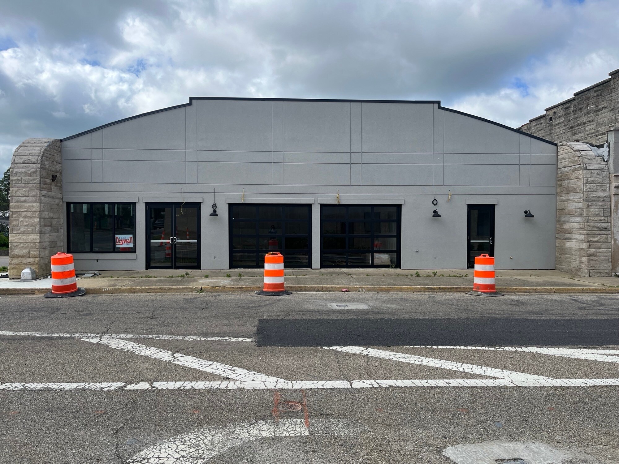 802 16th St, Bedford, IN for Sale