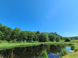 Swan Lake, NY Commercial - 282 Shore Rd