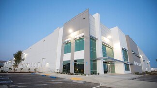 Tracy, CA Industrial - 6389 Hopkins Rd Tracy, CA Industrial - 6389 Hopkins Rd