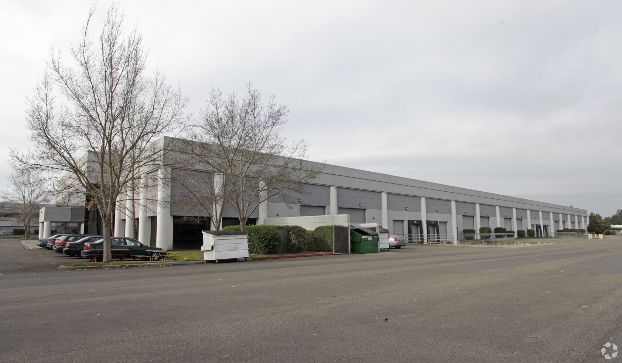 775 Southpoint Blvd, Petaluma, CA for Rent