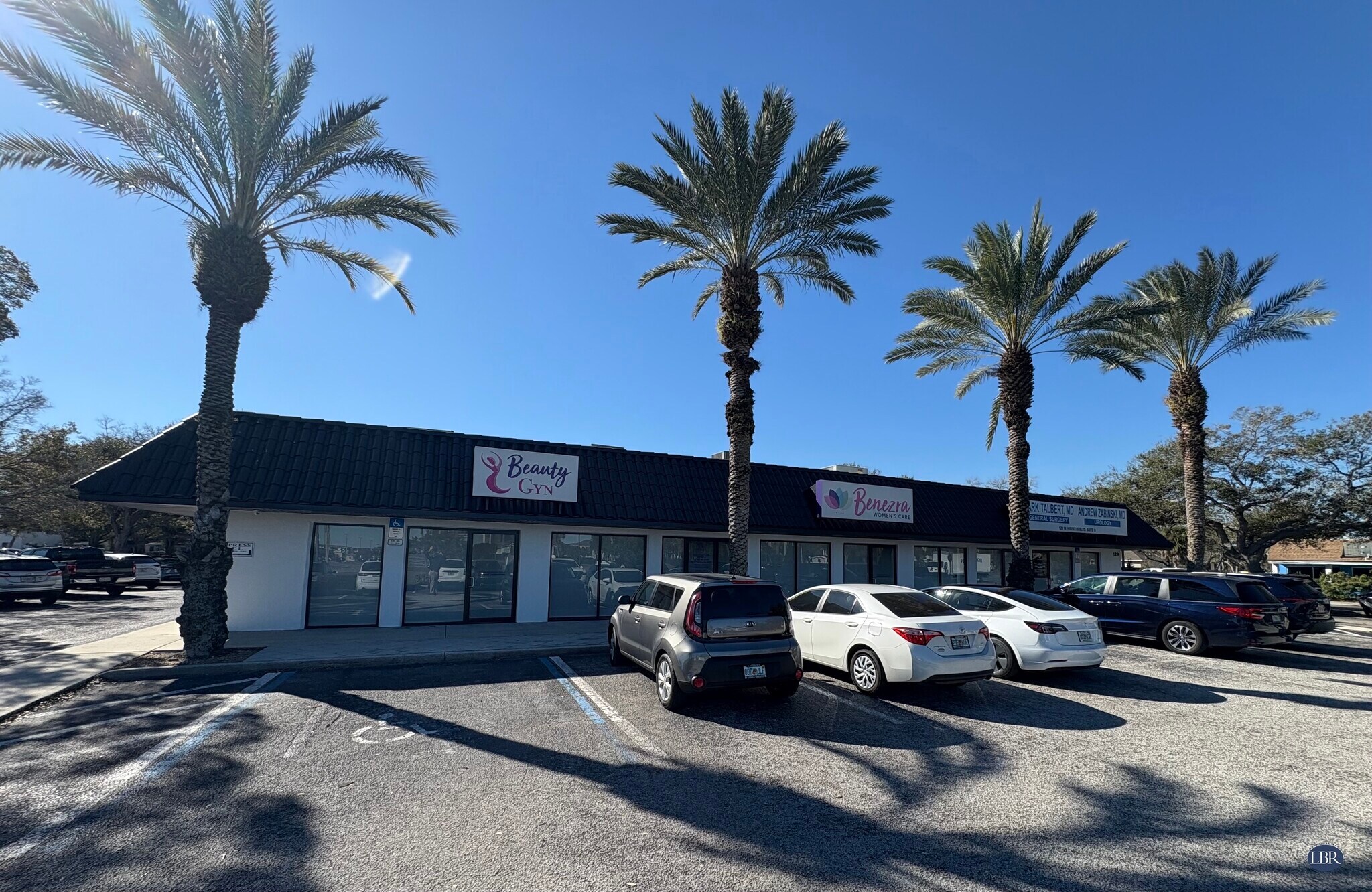 129 W Hibiscus Blvd, Melbourne, FL for Rent