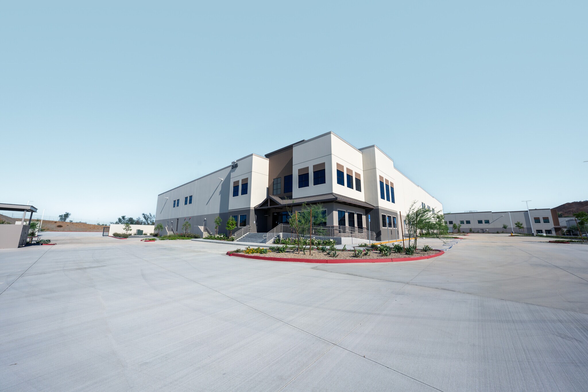 3000 Horseless Carriage dr, Norco, CA for Rent