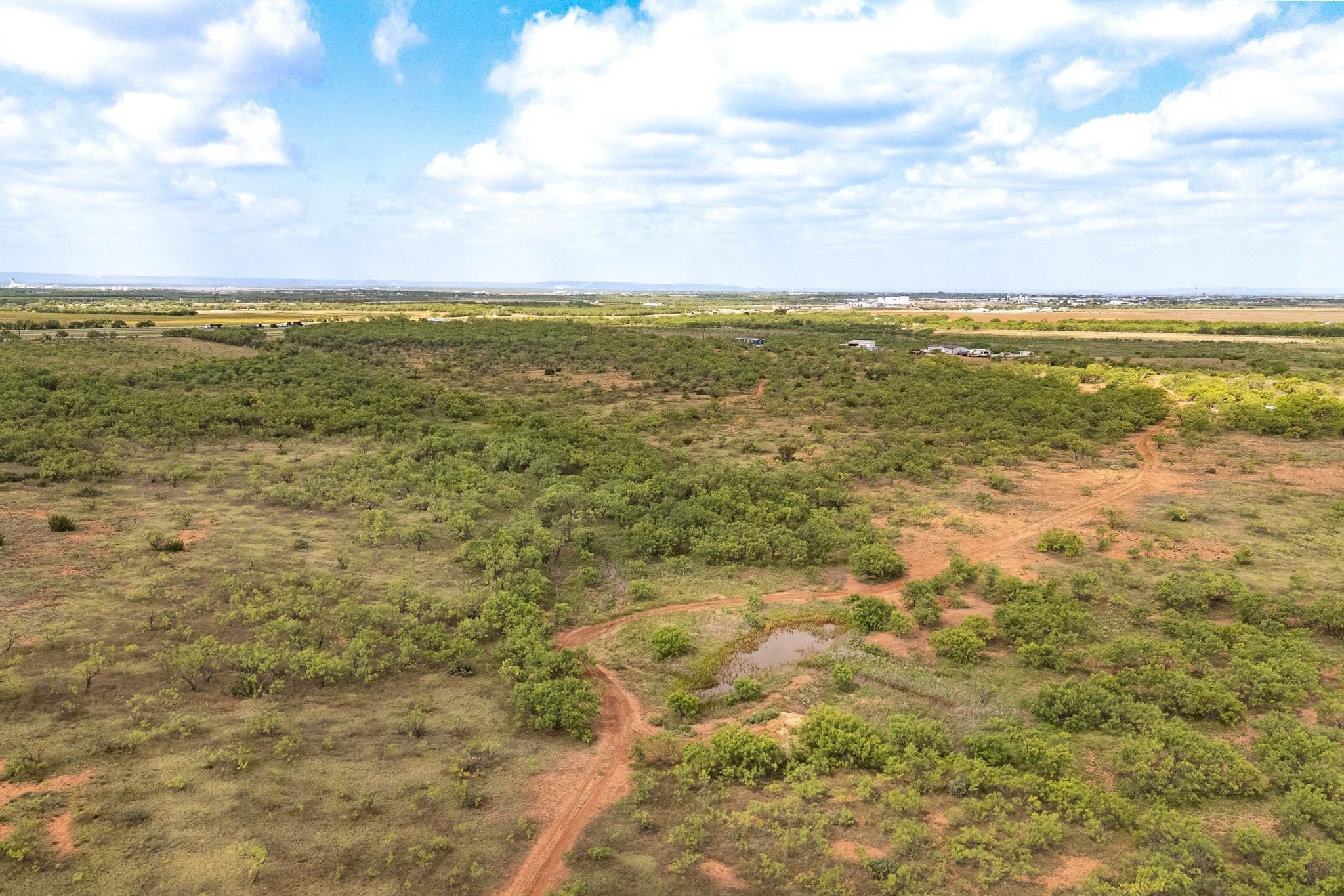 7734 W Overland Trl, Abilene, TX for Sale