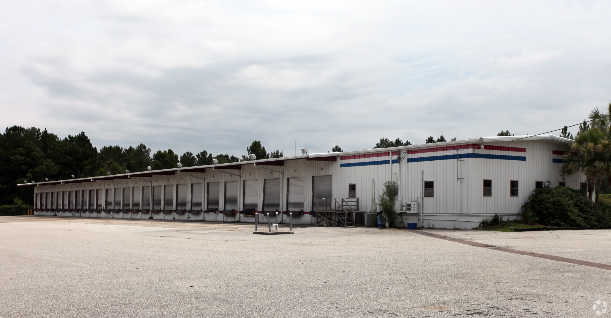 6611 Pickett Dr, Jacksonville, FL for Rent