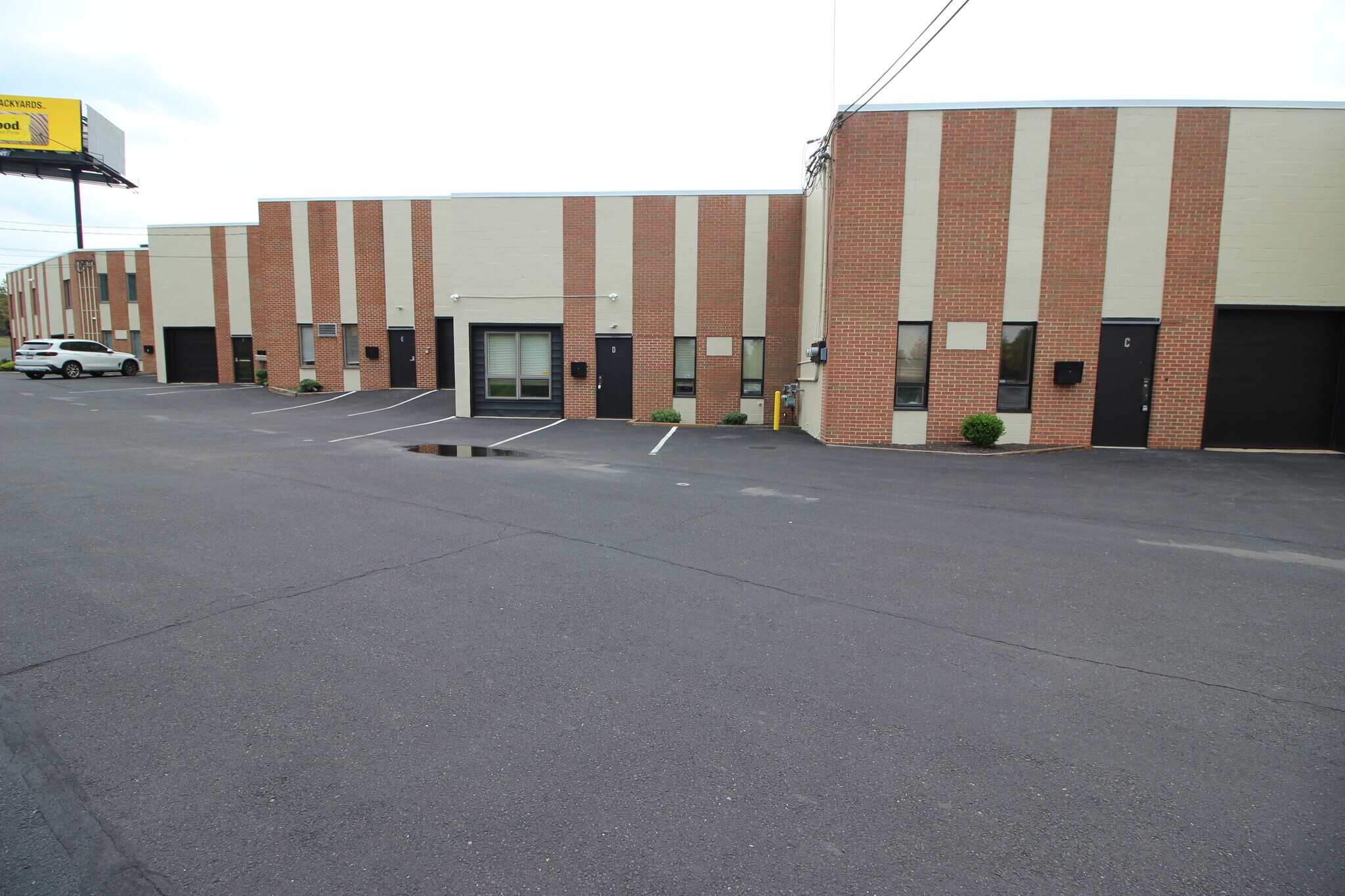1458 County Line Rd, Huntingdon Valley, PA for Sale