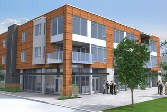 Terrebonne, QC Retail - 4715 Rue D'angora Terrebonne, QC Retail - 4715 Rue D'angora