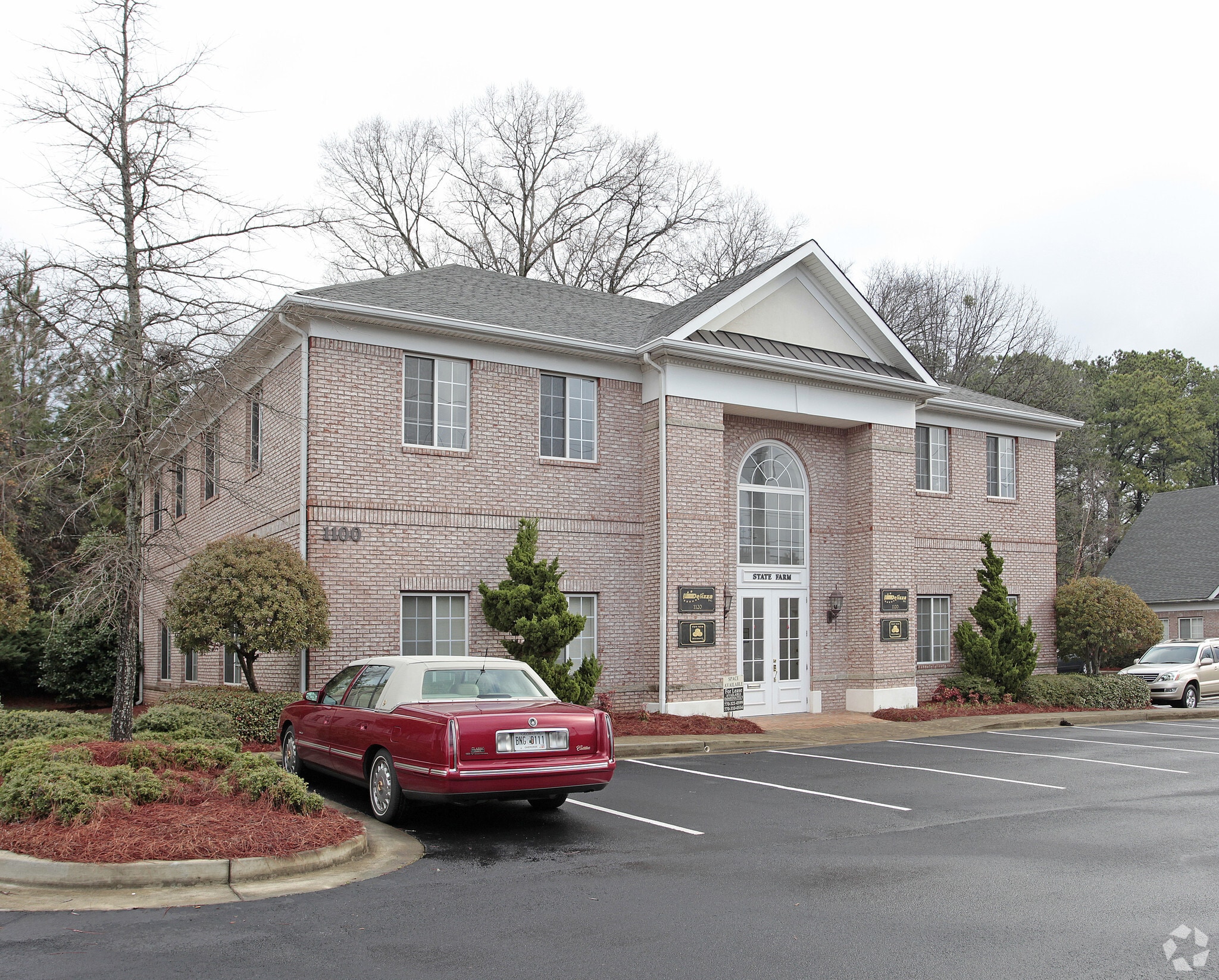 3225 Shallowford Rd, Marietta, GA for Rent
