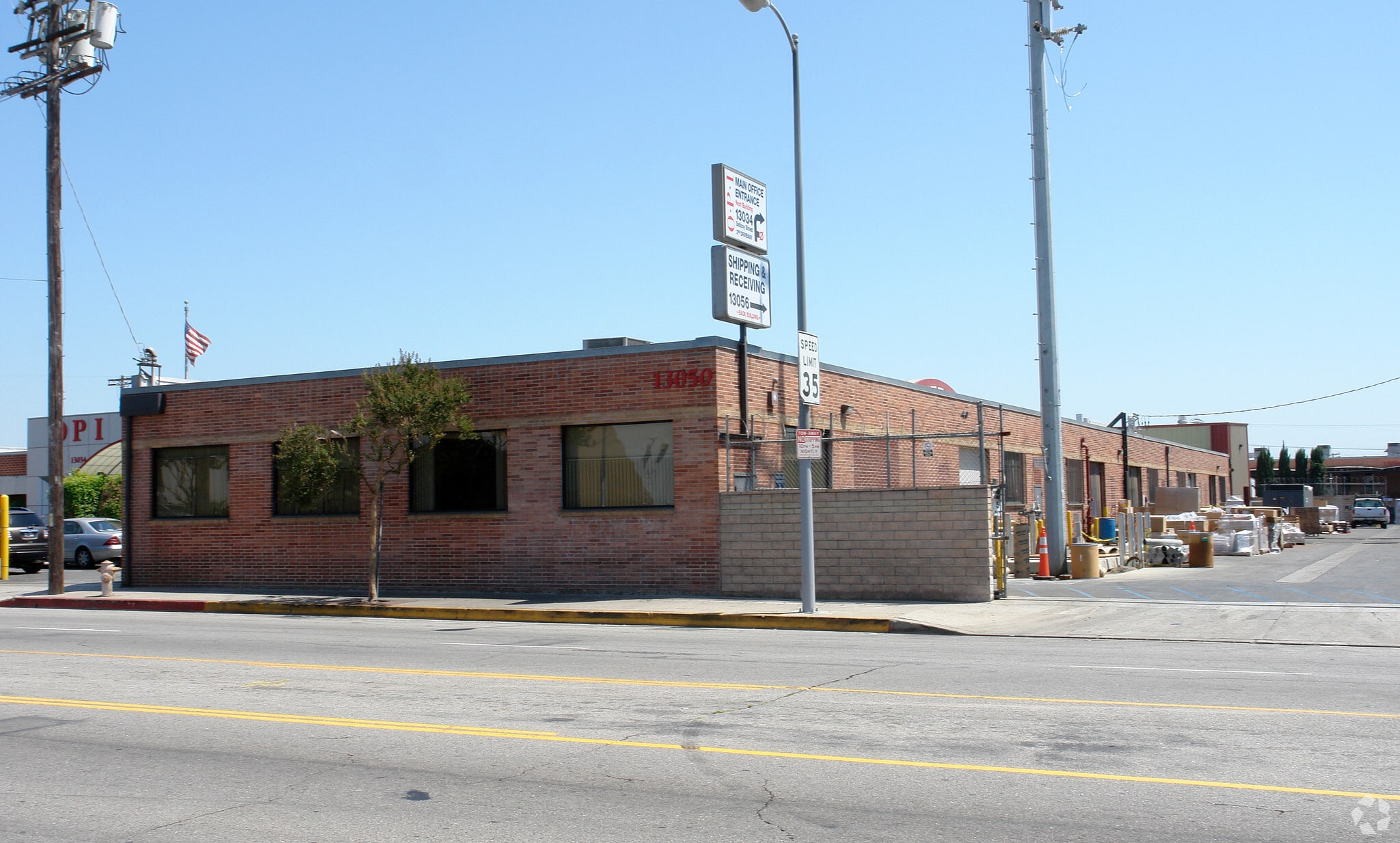 13050 Saticoy St, North Hollywood, CA for Rent