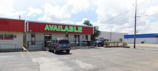 Killeen, TX undefined - 512 S 2nd St