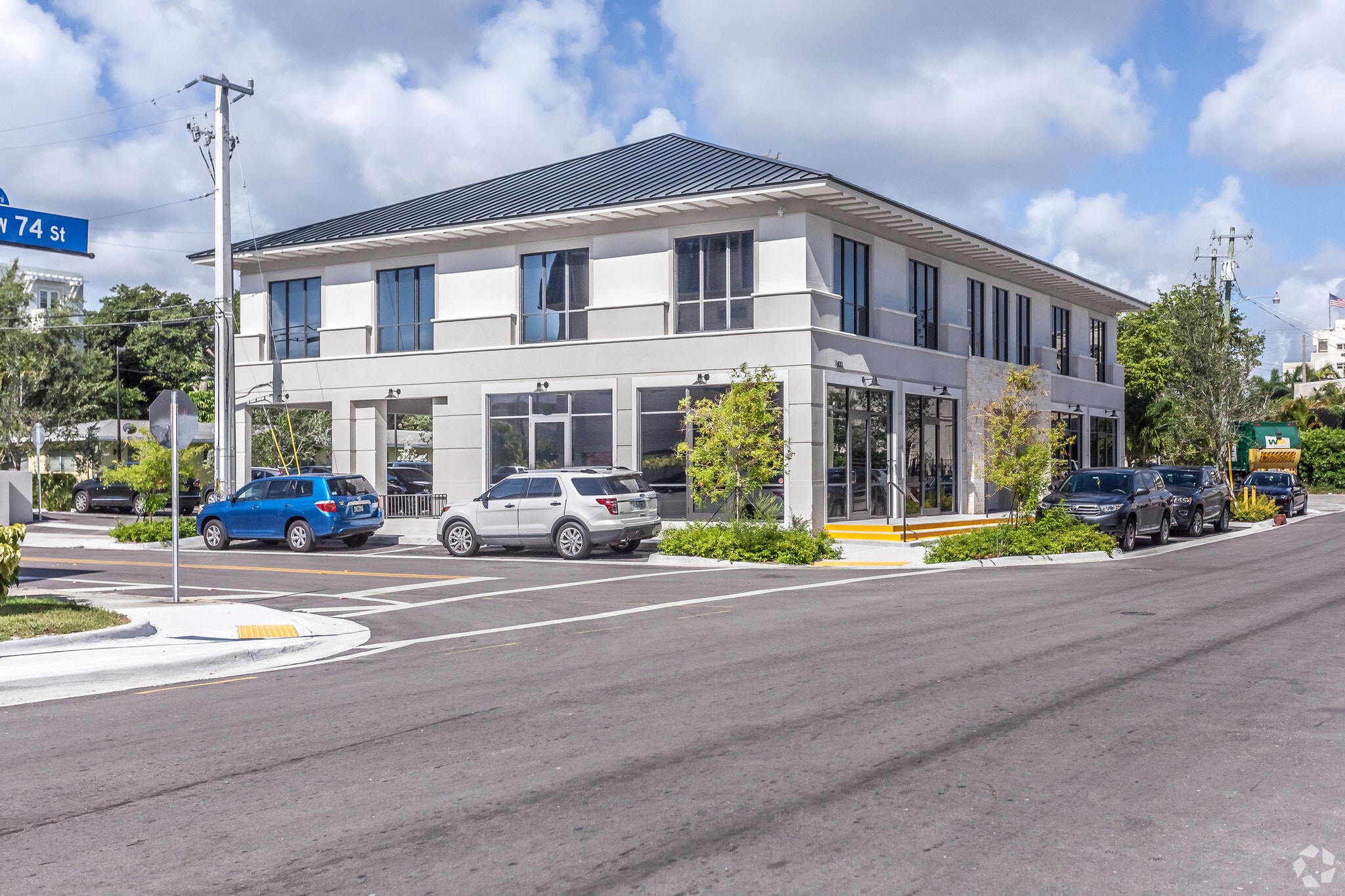 7400 SW 59th Pl, Miami, FL for Rent