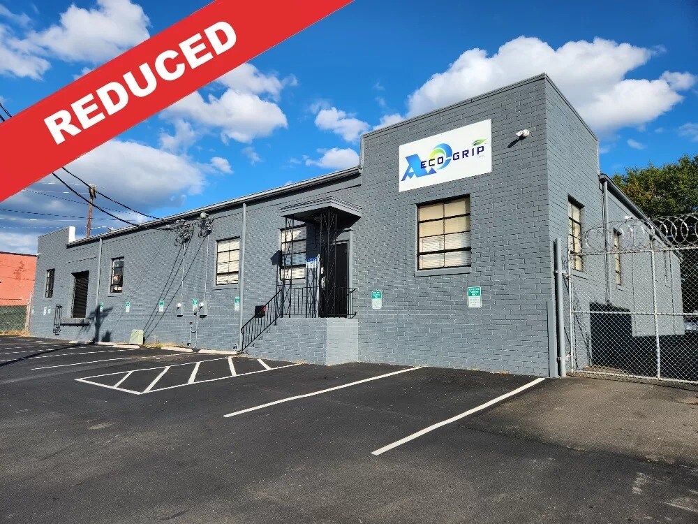 3013 Bank St, Charlotte, NC for Rent