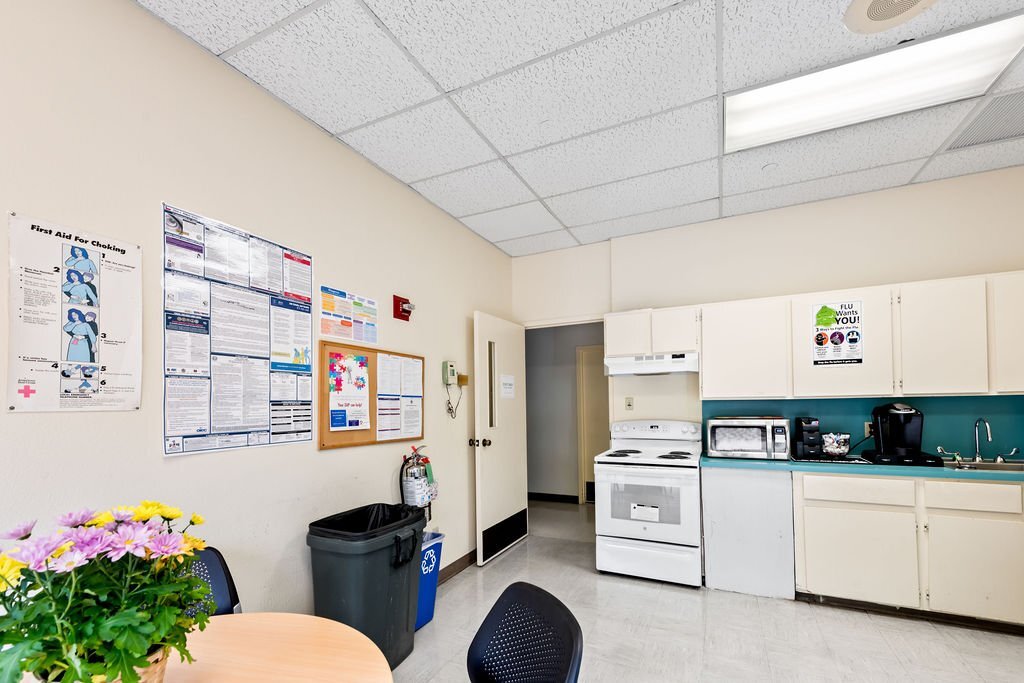 5225 N Lamar Blvd, Austin, TX for Sale