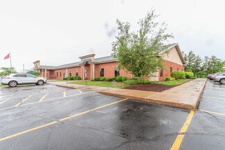 Rothschild, WI Office - 10208 Park Plz Rothschild, WI Office - 10208 Park Plz