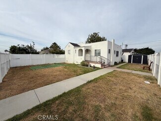 Sun Valley, CA undefined - 7737 Ferncola Ave