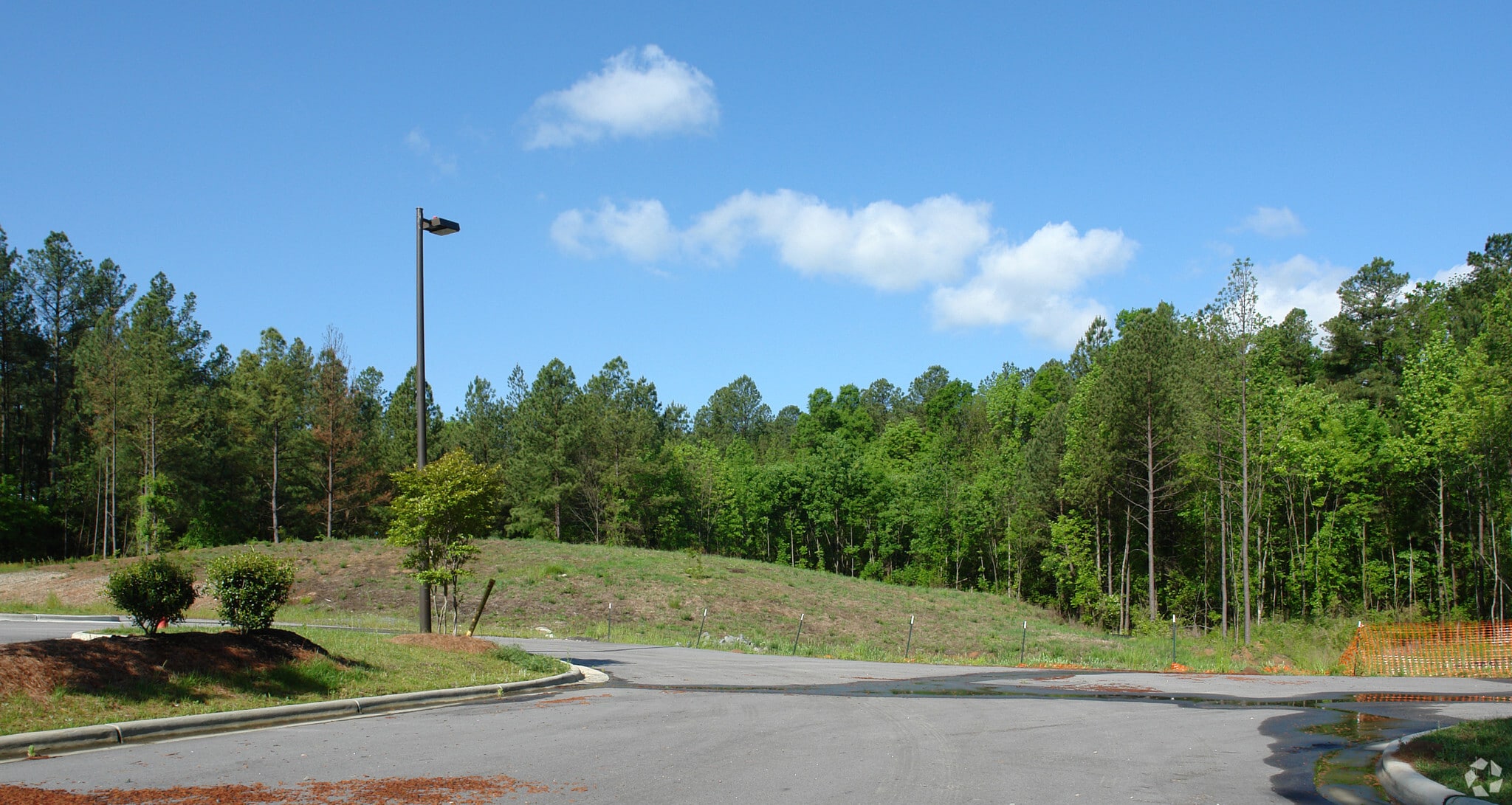 2610 S Miami Blvd, Durham, NC for Sale