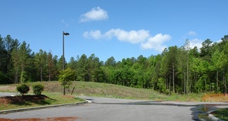 Durham, NC Commercial - 2610 S Miami Blvd