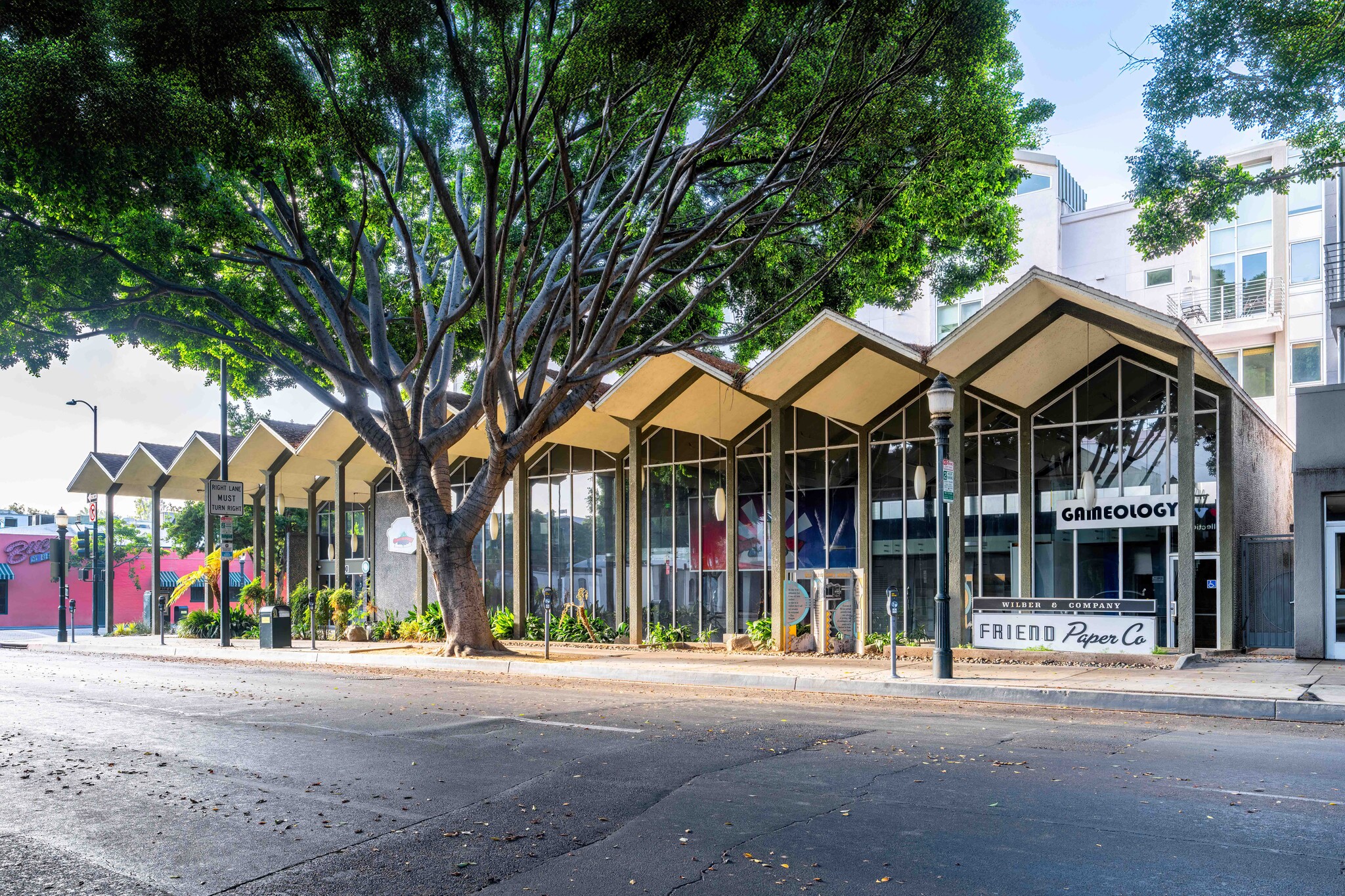 100 W Green St, Pasadena, CA for Rent