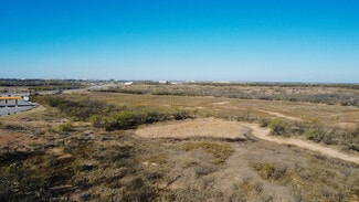 Abilene, TX Agricultural Land - TBD E Overland Trl