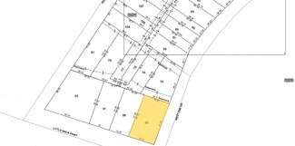 Little Neck, NY undefined - 4621 Little Neck Pky Little Neck, NY undefined - 4621 Little Neck Pky