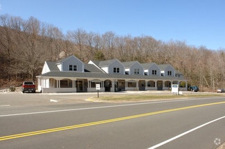 415 KILLINGWORTH RD  