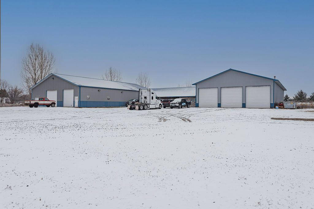 54319 Forest Blvd, Rock Creek, MN for Sale