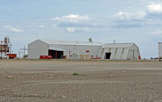 Slaton, TX undefined - 10809 E US-84 Slaton, TX undefined - 10809 E US-84