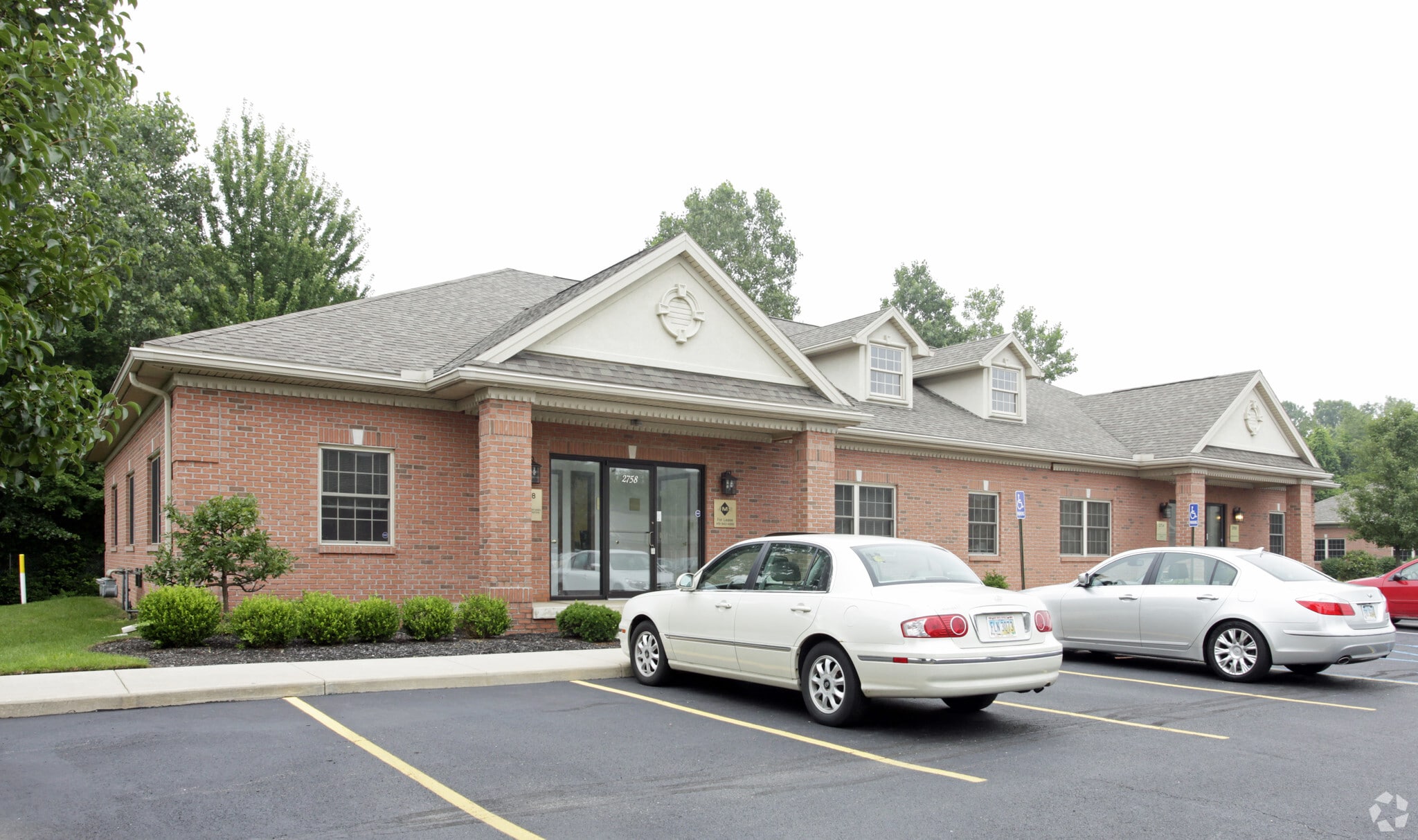 2750 Centennial Rd, Toledo, OH for Rent