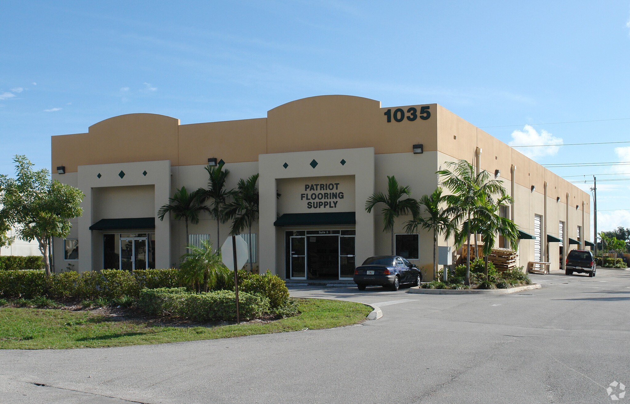 1035 NW 17th Ave, Delray Beach, FL for Rent