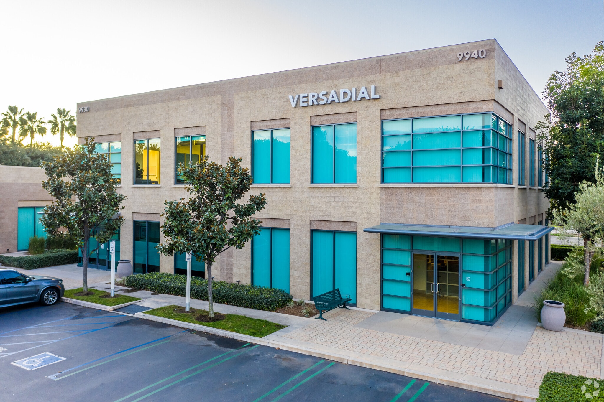 9940 Irvine Center Dr, Irvine, CA for Sale