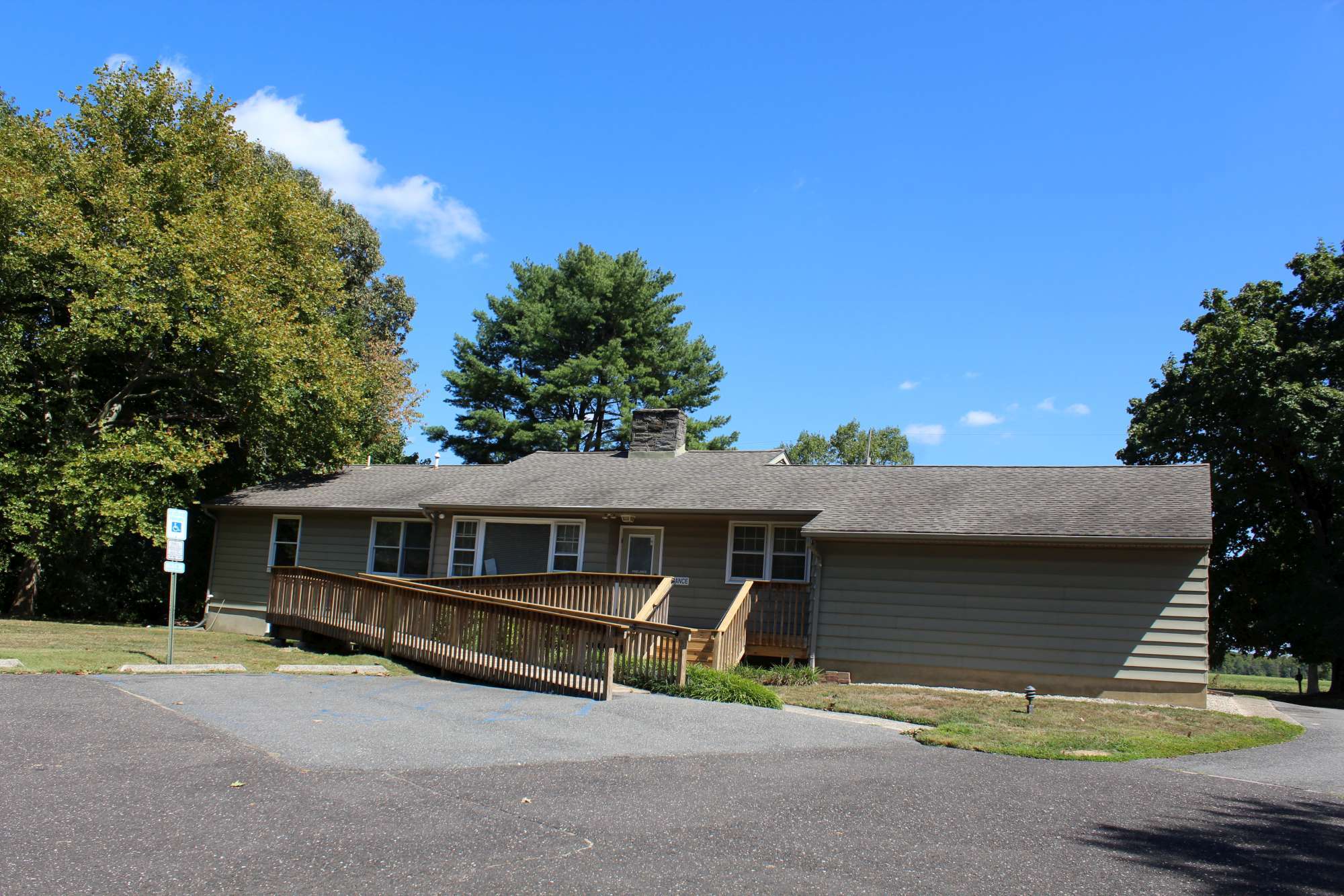 332 Stokes Rd, Medford, NJ for Sale