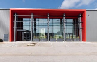 Cedar Park, TX Light Distribution - 1220 Toro Grande Dr Cedar Park, TX Light Distribution - 1220 Toro Grande Dr