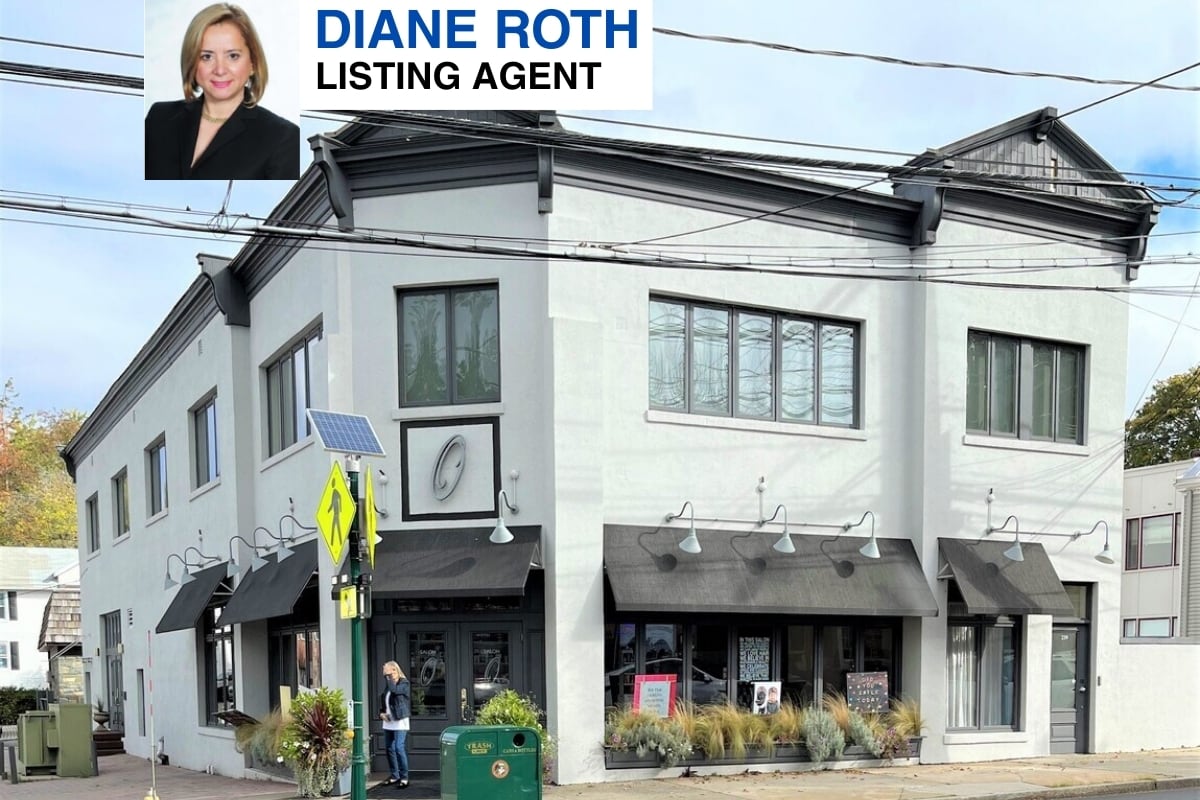 239 Mill St, Greenwich, CT for Rent
