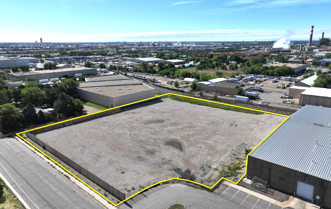 1700 E 68th Ave, Denver, CO for Rent