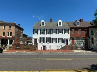 Pottstown, PA undefined - 39-41 E High St
