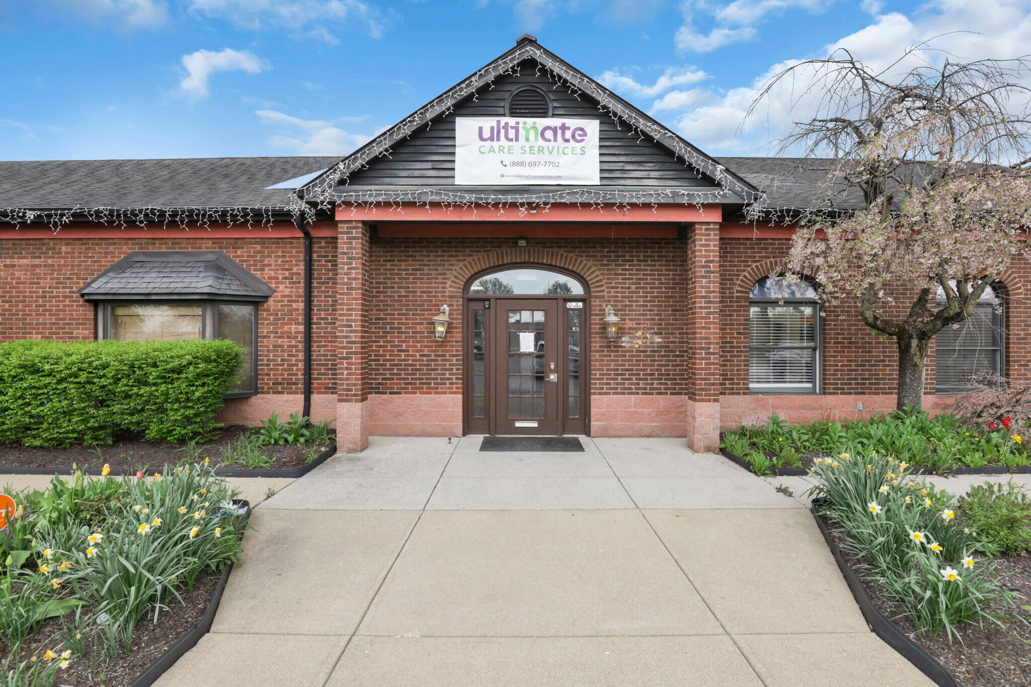 4241 Kimberly Pky, Columbus, OH for Sale