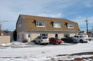 Schwenksville, PA undefined Schwenksville, PA undefined