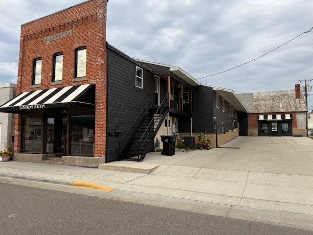 111 E Grove St, Caledonia, MN for Sale