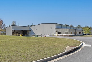 600 64th Avenue N Portfolio 600 64th Avenue N Portfolio