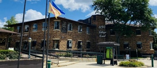 Elm Grove, WI Office, Retail - 890 Elm Grove Rd