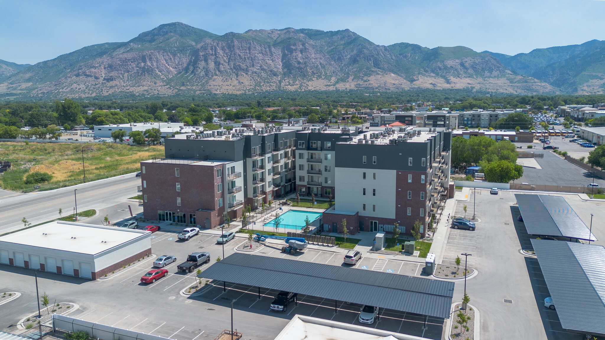 407 W 12th St, Ogden, UT for Sale