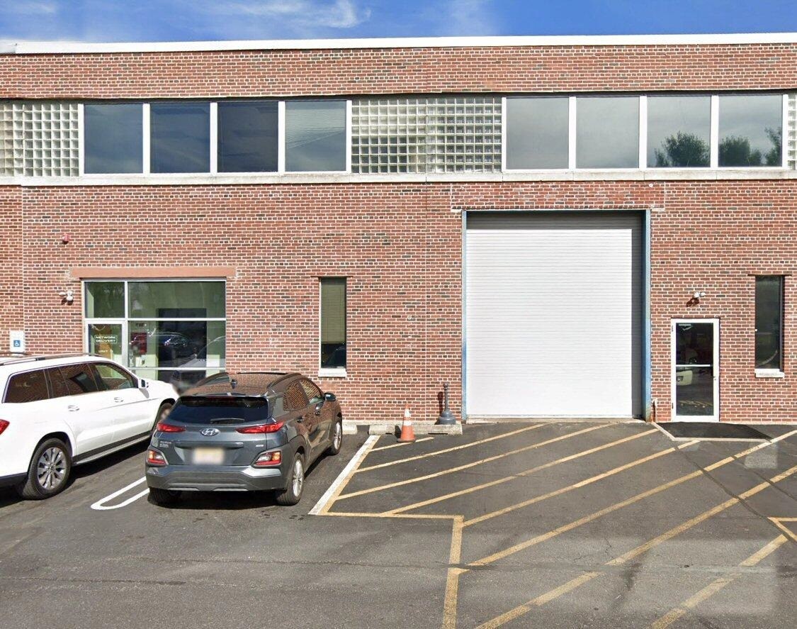 3775 Park Ave, Edison, NJ for Rent