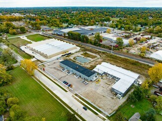 2640-2642 Princess St