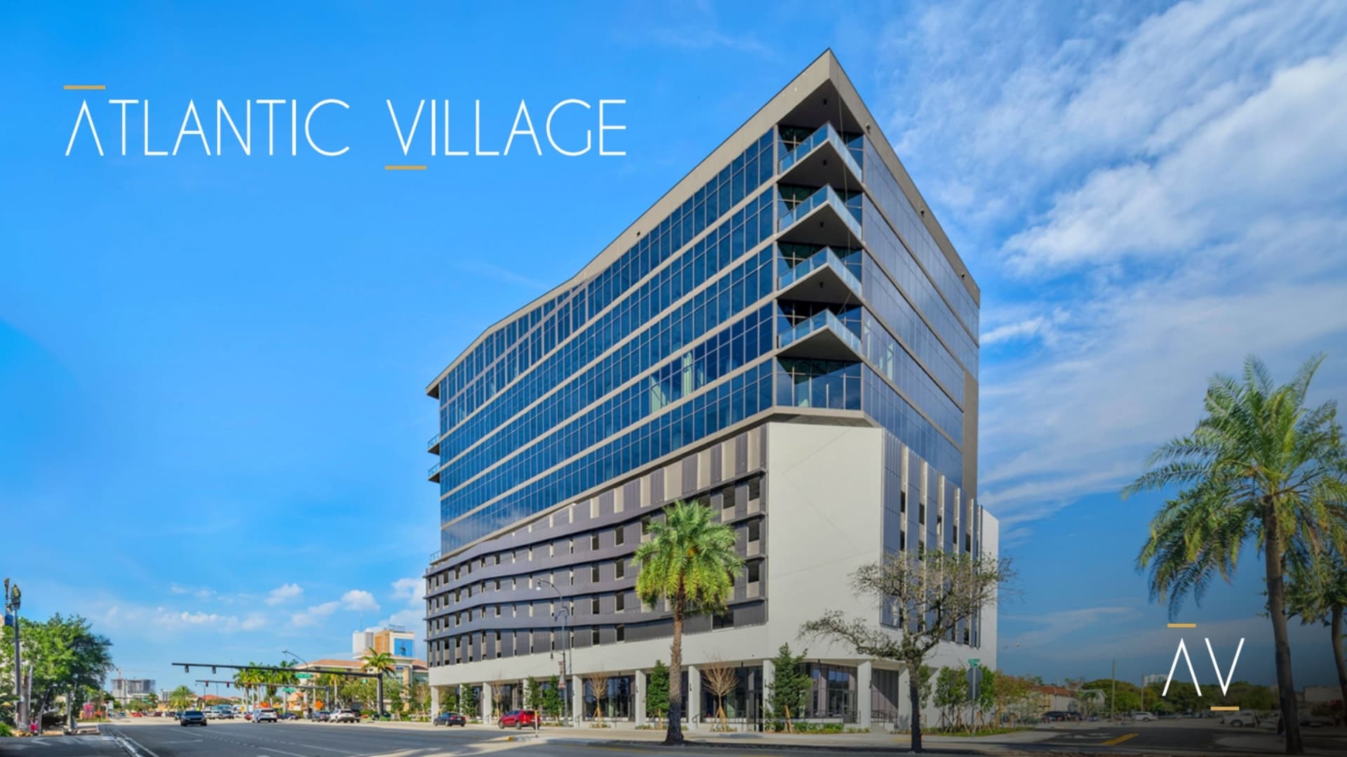 800 N Federal Hwy, Hallandale Beach, FL for Sale