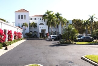 Naples, FL Flex - 3060-3066 Tamiami Trl N Naples, FL Flex - 3060-3066 Tamiami Trl N