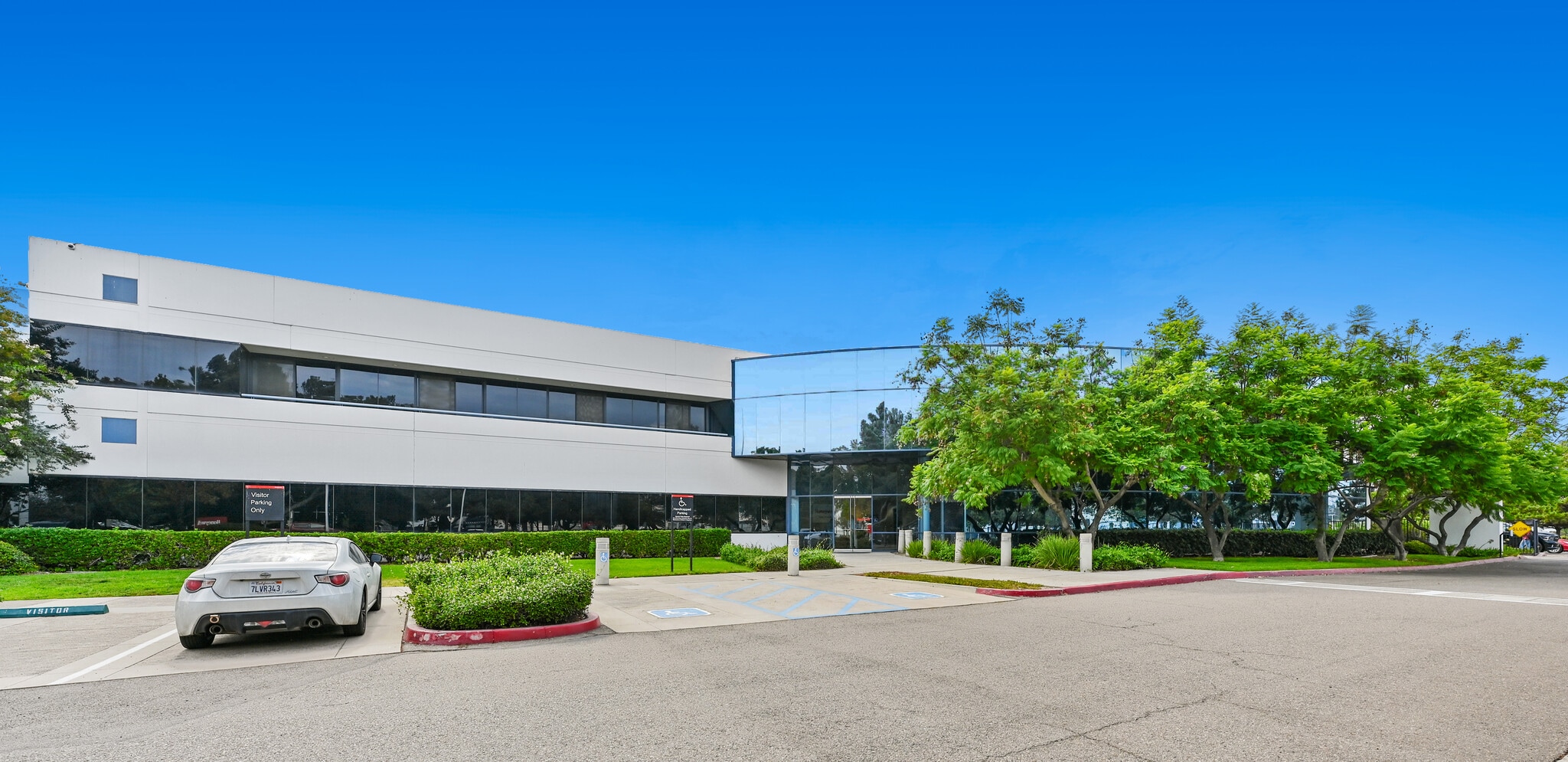 7828 Waterville Rd, San Diego, CA for Sale
