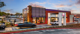 Garden Grove, CA undefined - 10901 Garden Grove Blvd