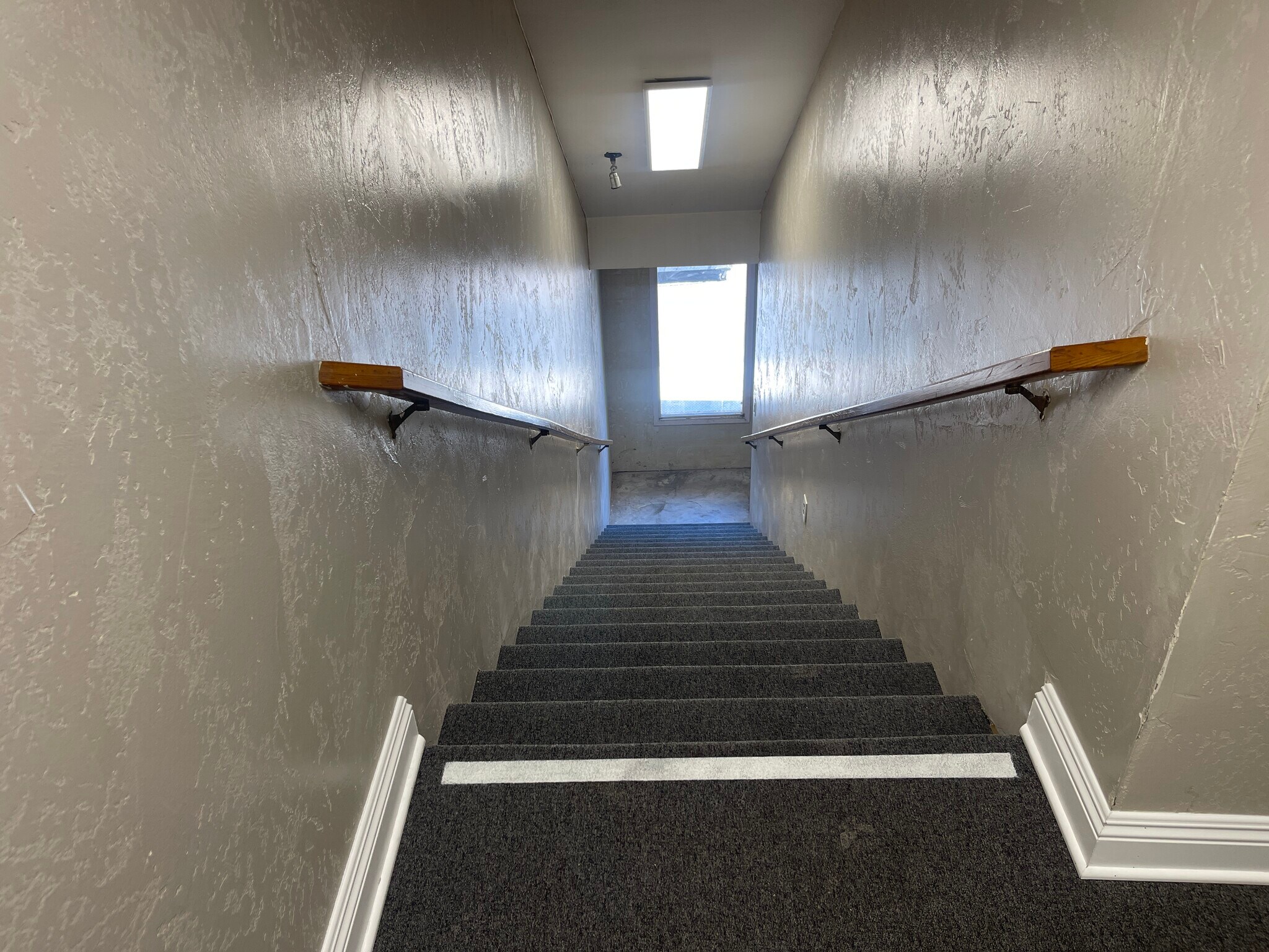 8809 La Mesa Blvd, La Mesa, CA for Rent