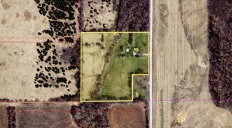 Kansas City, KS Commercial - 1748 N 118th St