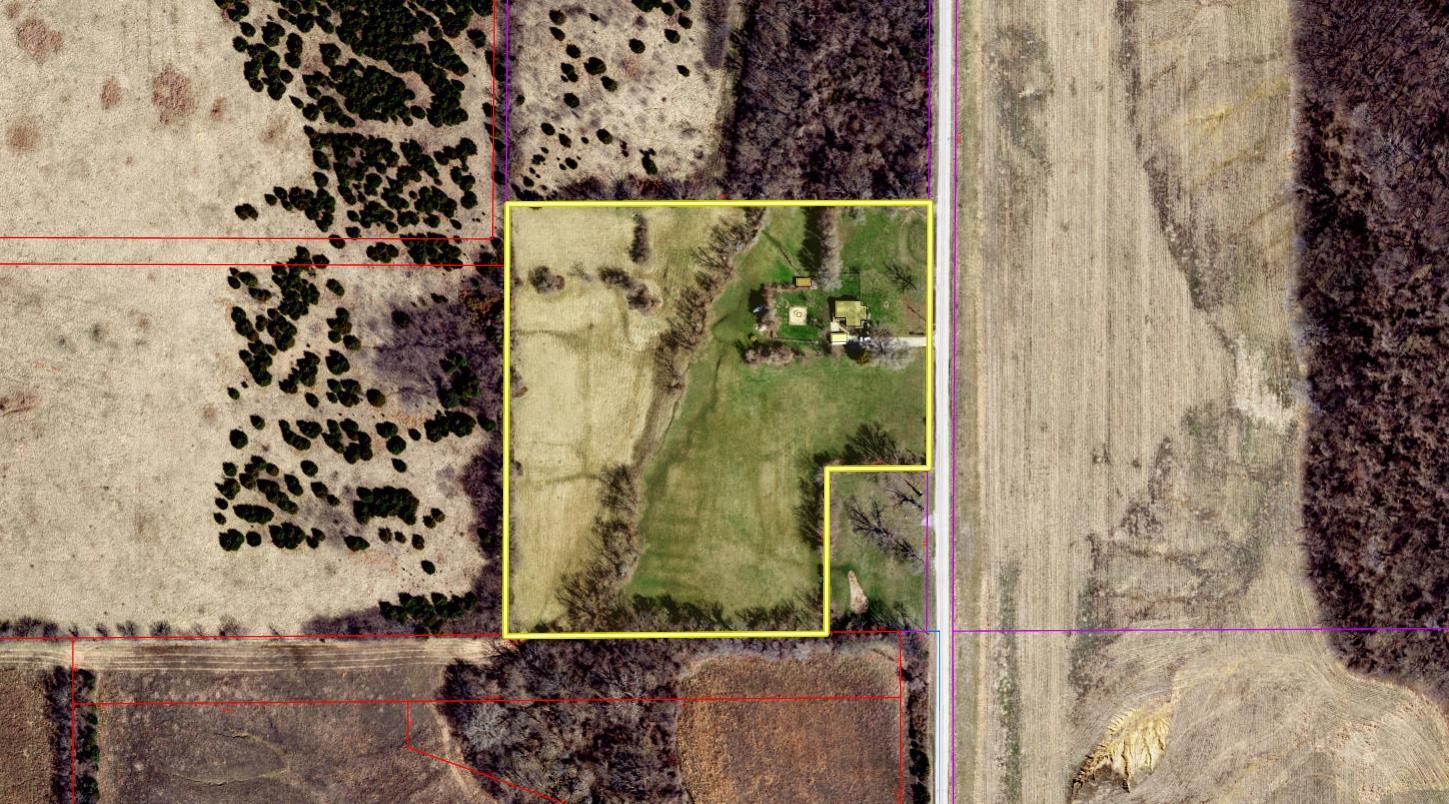 1748 N 118th St, Kansas City, KS for Sale