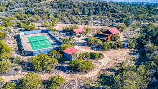 Anza, CA Residential - 36750 Upper Valley Rd